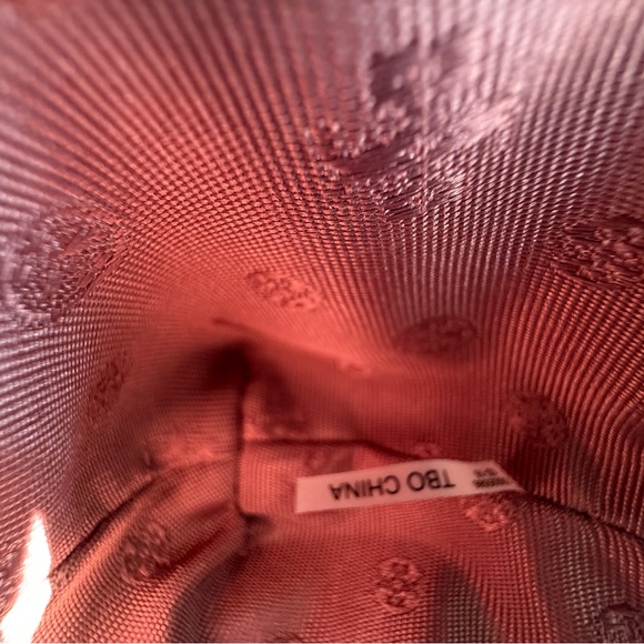 Tory Burch Crossbody Bag - Picture 9 of 9